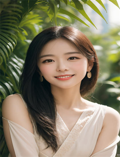 抖音在线观看打开_欧美13p_欧美老妇热码在线中文字幕发布