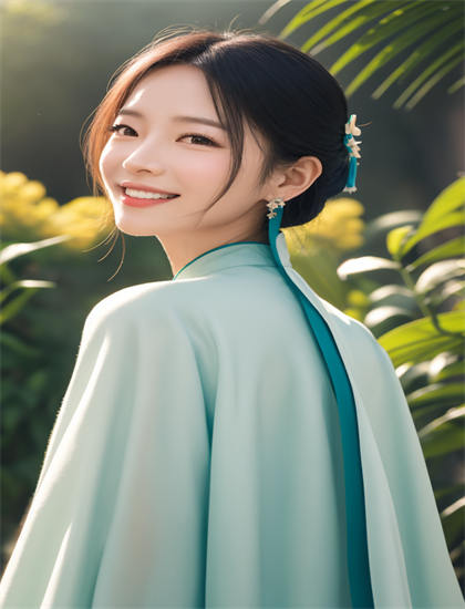 《美丽小蜜桃》与原作对比心理分析开创性的：改编成功之处探讨