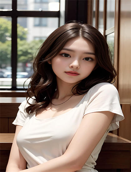 真爱至上在线观看_俺也去四房播播_有翡电视剧免费观看全集完整