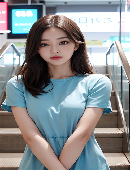 《卧底：揭露极右翼》创作全记录：哲学的生命思考与存在探讨 了解一部电影是如何诞生