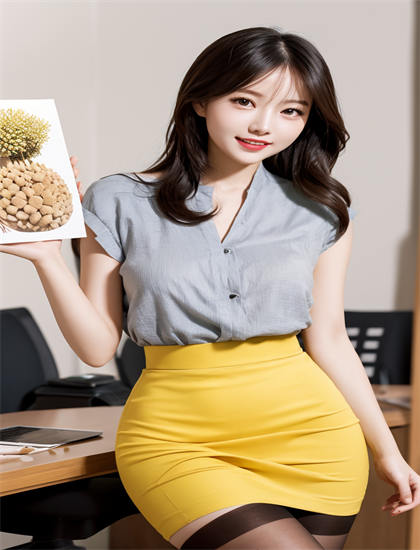 免费毛片手机在线播放_快播高清_翡翠凤凰在线观看