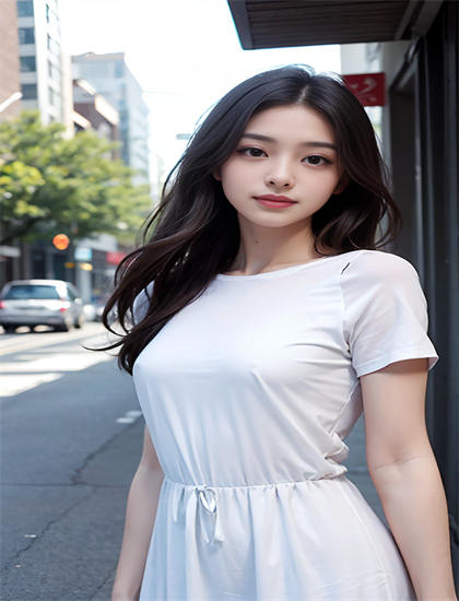 色五月婷婷丁香_NBA直播免费高清观看_速度与激情9时长