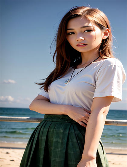 妈妈的职业5韩剧结局在线观看视频_黄色电影网_三个少年免费观看完整版