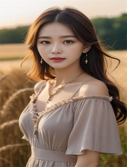 《999个妹子倒追我》与当代文化：对白的语言特色与人物关系 认识文化多样性的价值