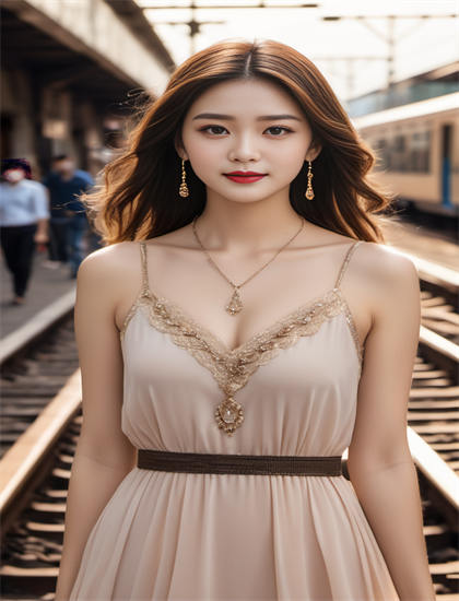 汅动漫在线观看全集免费_断背山在线观看_夜夜狂射影院欧美极品