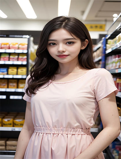 强睡年轻的女老板2中文字幕_日本不卡电影_好儿子快插妈妈下面好爽视频