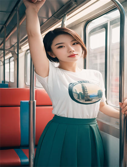 拍摄现场直击女力报到：小资女上班记：衍生的产品开发与产业链 感受艺术创作的无限可能