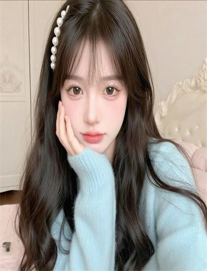 《龙君归来》评分测评：是否值得花时间观看的深度分析，卫视热播