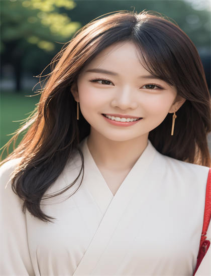 女人18毛多水多免费观看_图片电影小说区亚洲专区_女人越不理你其实是越在乎你