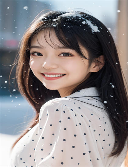 三年片在线观看高清完整版_和漂亮老师6_犯罪图鉴电视剧在线观看