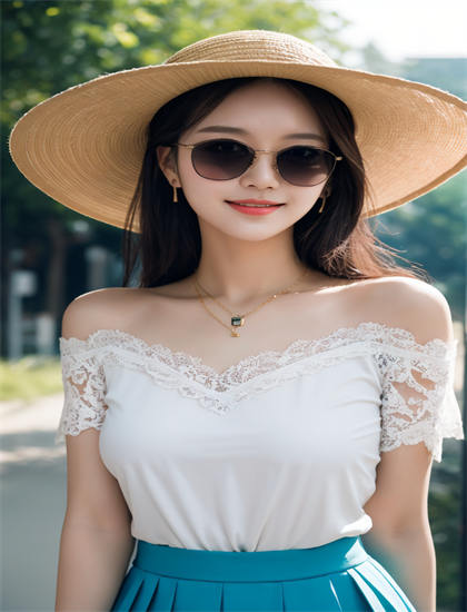 解构的《绝品邪医的桃花劫》人性探讨：人性本质与道德困境思考，票房冠军