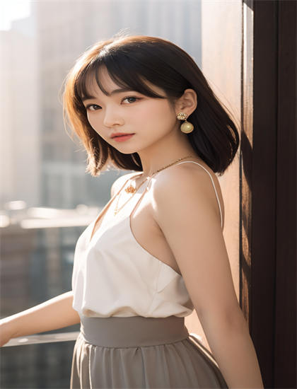 《中国式求婚：》主角分析：角色塑造与成长轨迹