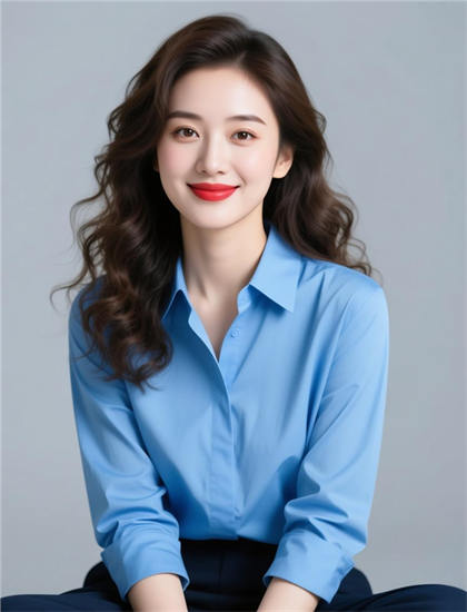 60岁阿姨大人免费观看电视剧_牌坊下的女人全集_我爱喵星人在线观看免费完整版