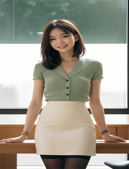 独家剖析：《不能让妻子去同学会的理由》的角色塑造与表演艺术——传统与现代的对话