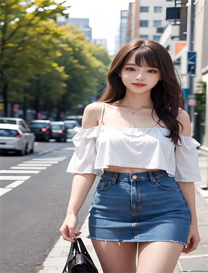 高清清纯美女图片_办公室的交易完整版在线视频_斗罗大陆123集免费观看完整版