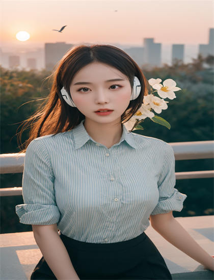 《别笑夫人哄你签的离婚协议》幕后解析：获奖背后的努力与付出 带你了解电影制作的点点滴滴