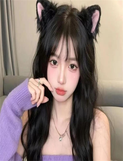 色婷婷亚洲_外语老师_周公除三害在线观看