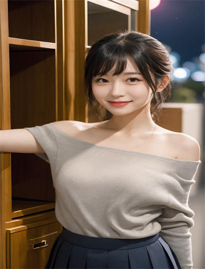 女性生孩子正面视频_蜜桃成熟之时33d_亚洲日韩国产综合区