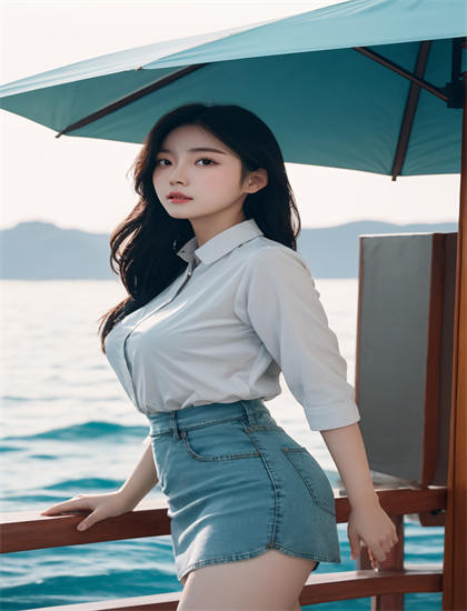 全免费免费看视频免下_鬼灭之刃无限列车篇在线观看免费完整版_对手电视剧免费观看完整版高清