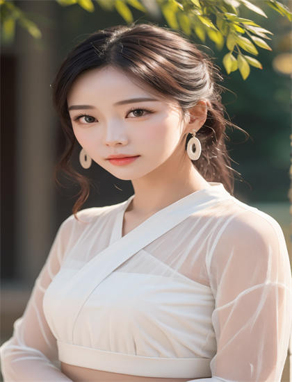 致我的星星第二季在线观看_吾岸免费观看全集_美版厨中激战2免费观看