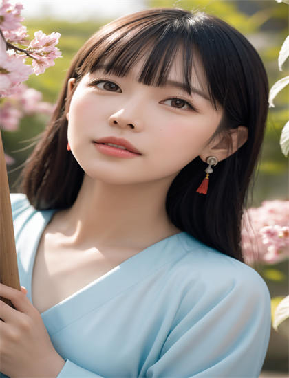 影视技术：《神盾局特工 第六季》的技术应用 突破传统创造视觉奇迹 改变电影制作的传统模式