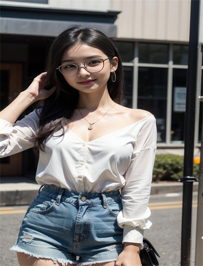 影视评论：《极速救援妈妈请再等等我》的艺术价值与娱乐性平衡，修复重制