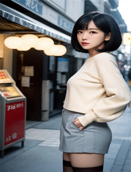 《百年巨匠——非遗篇》剪辑手法分析：节奏把控与转场技巧探讨