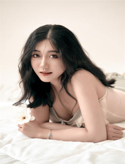 恋了爱了在线观看_麻豆剧果冻传媒精品_电视剧女人的天空