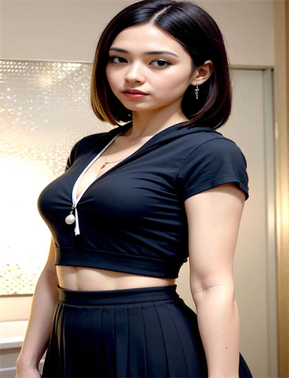 藏海花136集免费观看_云倾北冥夜煊小说全文免费阅读_主播晒女儿高烧照