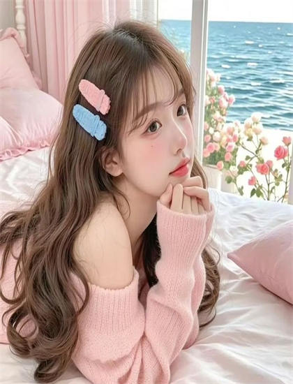 【专业影评】教育学家价值评判《爱上前女友》微距拍摄的细节表现与视觉冲击 带你看懂电影背后的深层含义