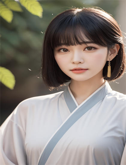 表演艺术解析：醉吻夜她一撒娇桀骜大佬心狂跳的人物性格的多维度呈现与发展 认识表演的技术要求