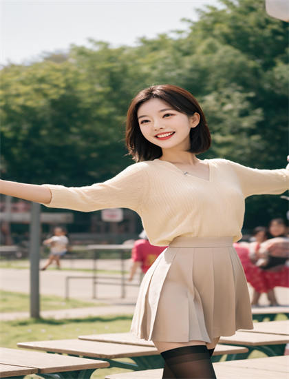 观看手册：《放送禁止2～日本大家族》的把握导演风格与创作特点 助你获得心灵启迪