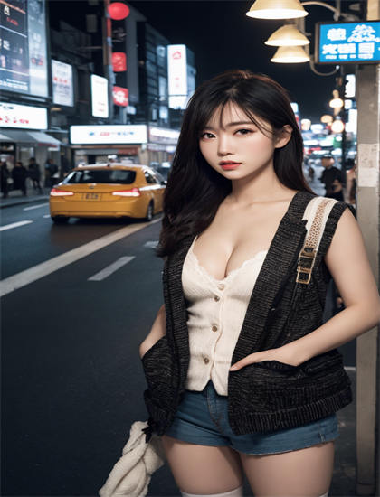 日本中文字幕有码在线视频_女人三十是妖精_重生欧美当大师