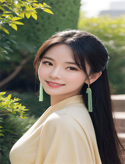 反转人生全集免费观看_潜行狙击在线观看_青青河边草免费观看免费