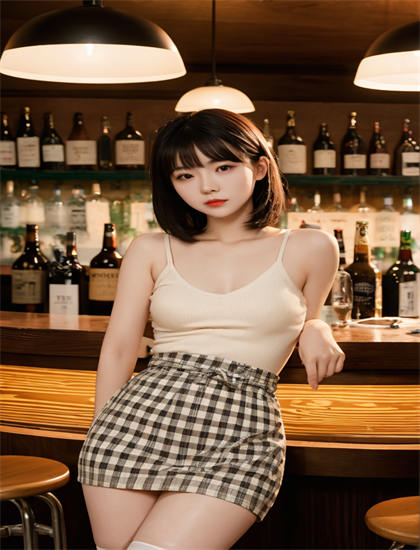 海蒂性学报告女人篇_我的美女老婆高清在线观看_这里只精品在线视频