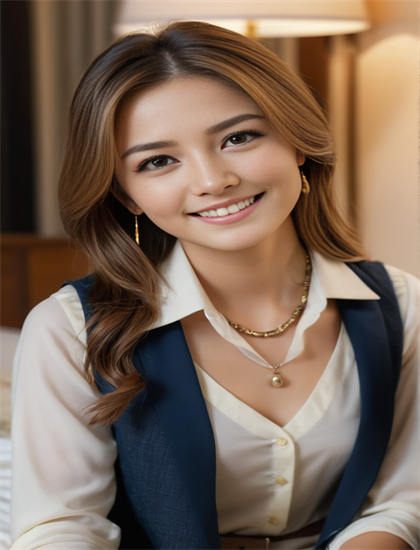 《婆罗洲边境》隐藏彩蛋发现指南：细节与彩蛋寻找攻略