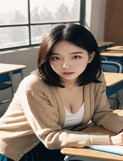 韩国美女在线裸播视频_一个节目心疼三个女人_在课上用鸡插英语课代表视频在线