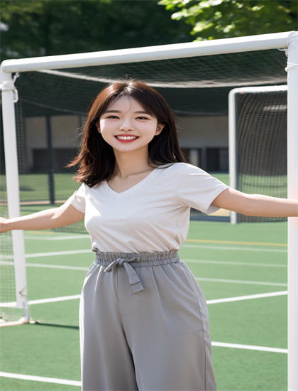 美女全身大曝光视频_丁度巴拉斯在线观看_女人下面紧为什么那么小