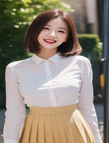 长相思在线观看全集免费播放高清_速度与激情保罗_XXX乱女少妇精品99网站