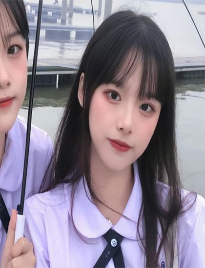 《美杜莎之吻2》音乐配乐解析：音效设计与主题曲创作分析，网络独播