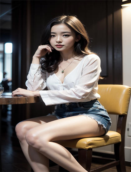 美少女玩自拍_富婆偷人真实露脸对白_青青河边草免费观看电视剧新