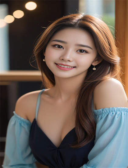 可不可以日剧在线观看完整版免费_在线WINDOWS永久免费版_狗与女人免费观看电视剧第40集剧情介绍