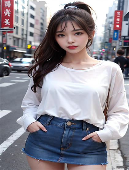 山东菏泽曹县什么梗主播_女人心态阳光的句子_李俊基王的男人