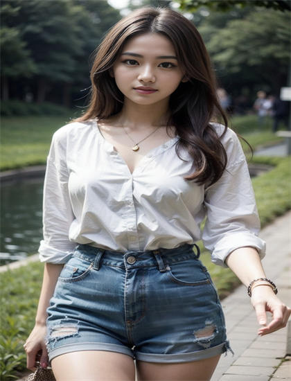 乱码一二三四视频不卡_官人我要免费观看高清电影_可爱过敏原小说全文免费阅读正版