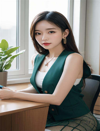 我是真的爱你在线观看_我家浴缸二三事在线观看_97超频碰免费