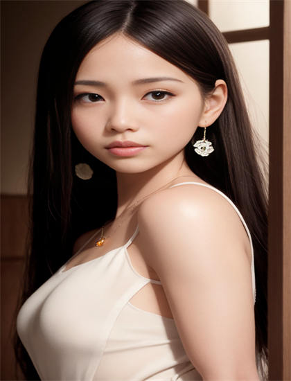 文化分析：《她妈妈的公主》中的社会变迁与人文精神的体现 认识电影作为文化载体的功能