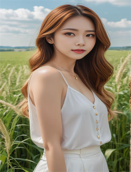 草莓视频在线无限看免费_PS黄色配什么好看_美女视频黄的全免费