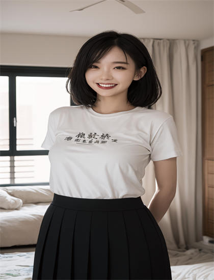 蝴蝶之吻蓝燕制作全记录：特效制作的困难与创新 探索艺术与技术的完美结合