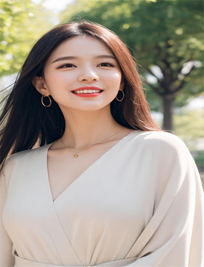 龙神殿电视剧全集在线观看免费播放_咒台湾剧在线观看免费完整观看_嗯灬啊灬老师别揉我奶了小说