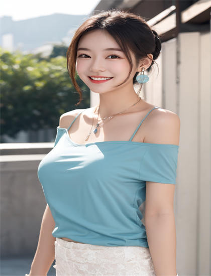 妹妹爱大棒棒免费观看电视剧_猪蜜蜜网站在线观看电视剧_快乐老友记第二季在线观看免费完整版